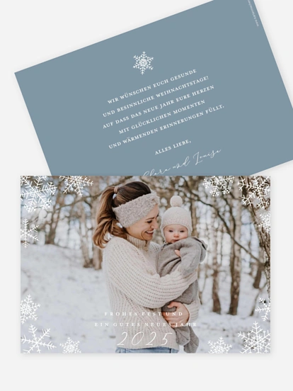 Flockenspiel Flockenspiel