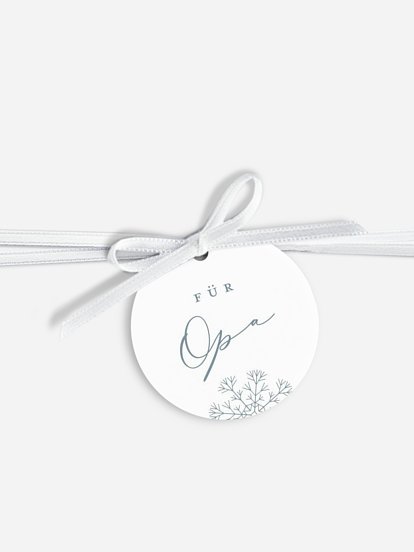 Flockenspiel Flockenspiel