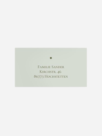 Comfy Christmas Comfy Christmas