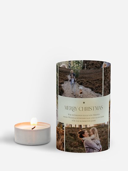 Comfy Christmas Comfy Christmas