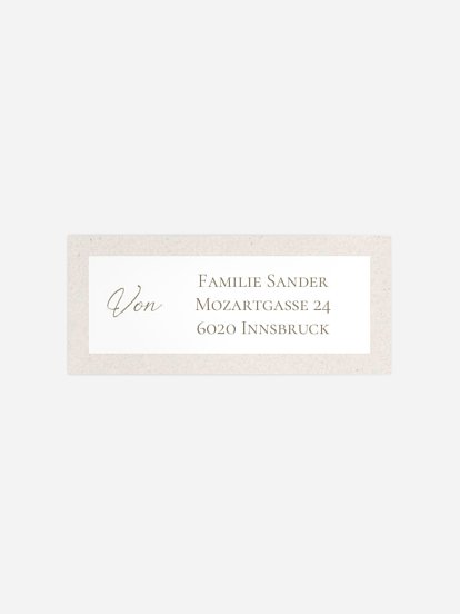 Letter for Santa Letter for Santa