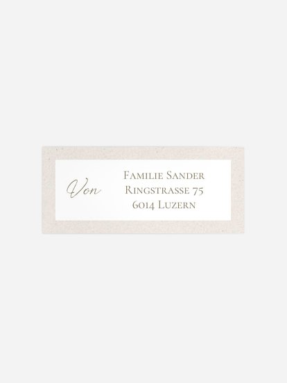 Letter for Santa Letter for Santa