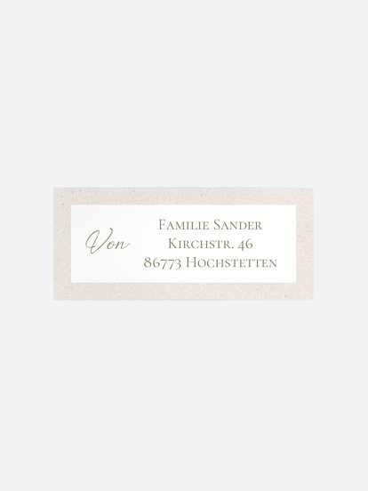 Letter for Santa Letter for Santa