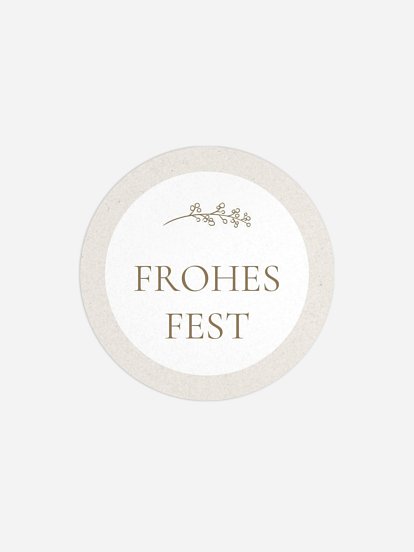 Letter for Santa Letter for Santa