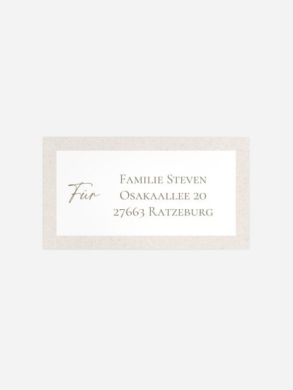 Letter for Santa Letter for Santa