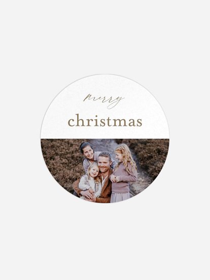 Zauberhaftes Funkeln Zauberhaftes Funkeln