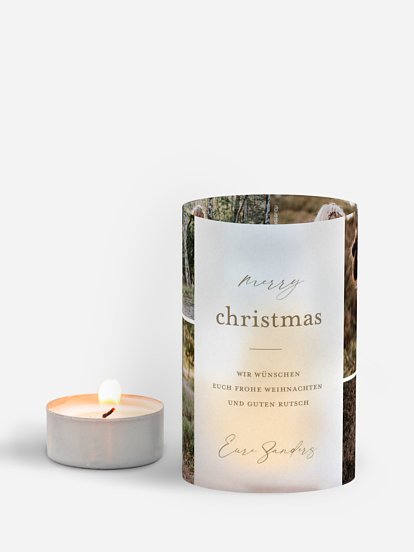 Zauberhaftes Funkeln Zauberhaftes Funkeln