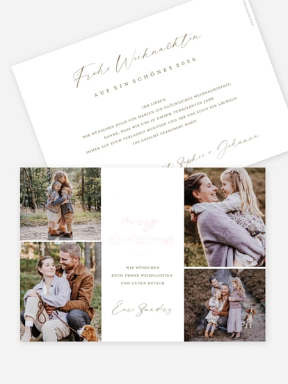 Zauberhaftes Funkeln Zauberhaftes Funkeln