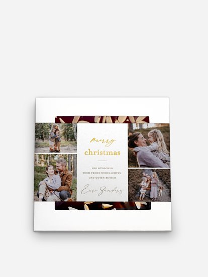 Zauberhaftes Funkeln Zauberhaftes Funkeln