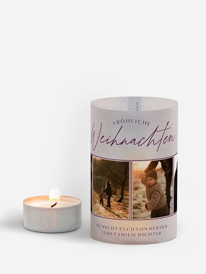 Festive Greetings Festive Greetings