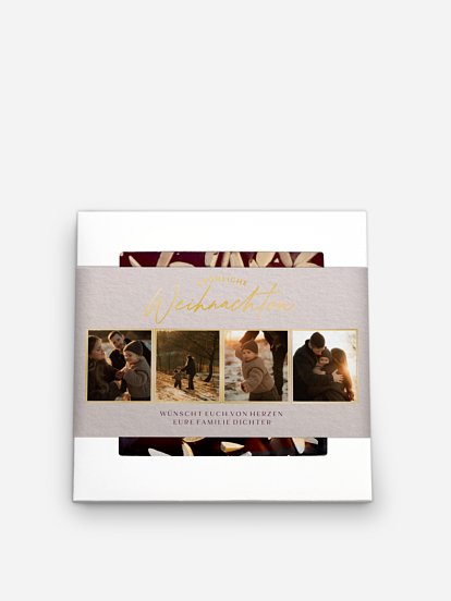 Festive Greetings Festive Greetings