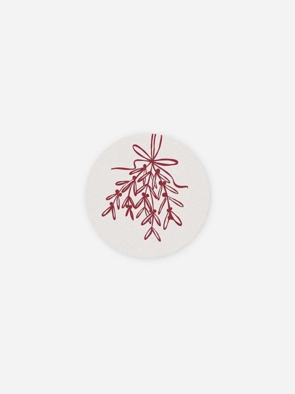 Jolly Details