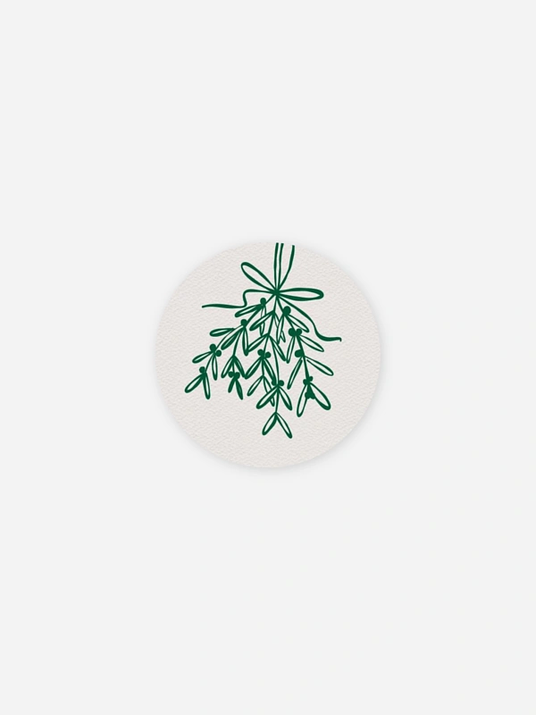 Jolly Details