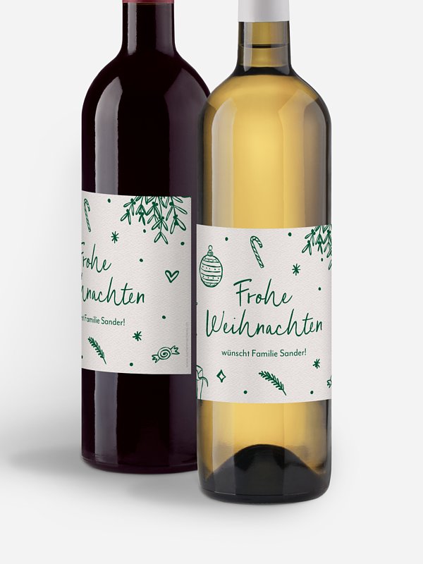 Jolly Details