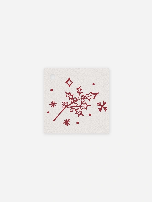 Jolly Details