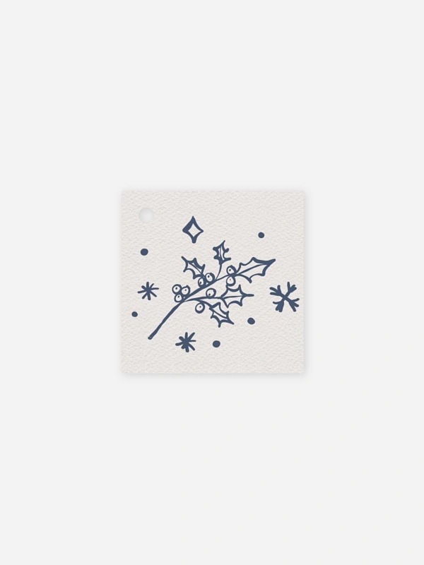 Jolly Details