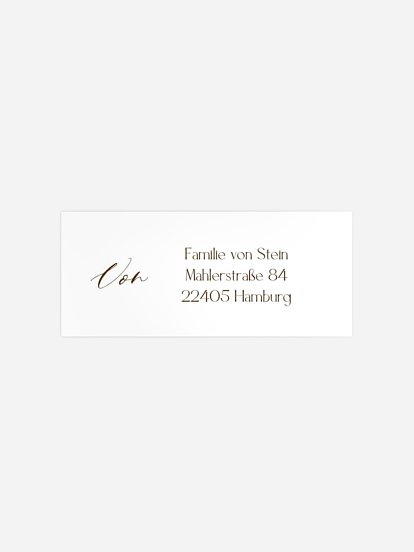 Twinkle Time Twinkle Time