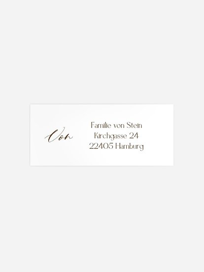 Twinkle Time Twinkle Time