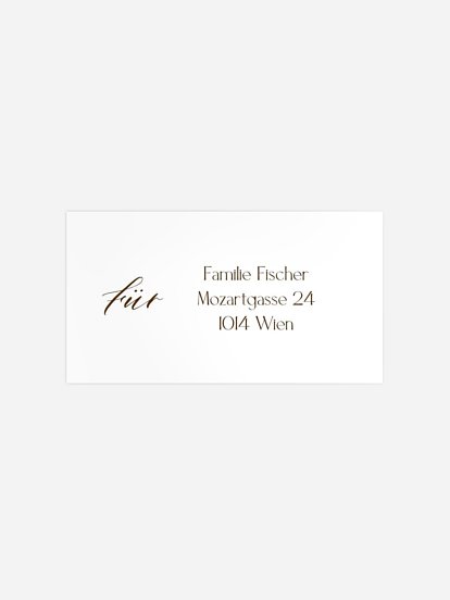 Twinkle Time Twinkle Time