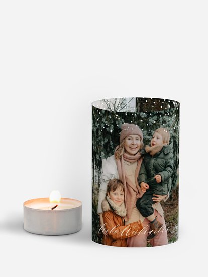 Twinkle Time Twinkle Time