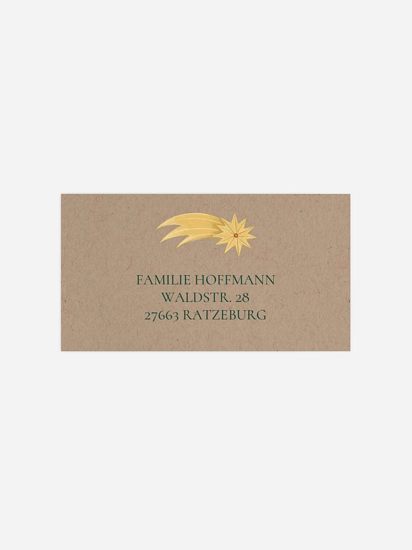 Himmlische Klänge