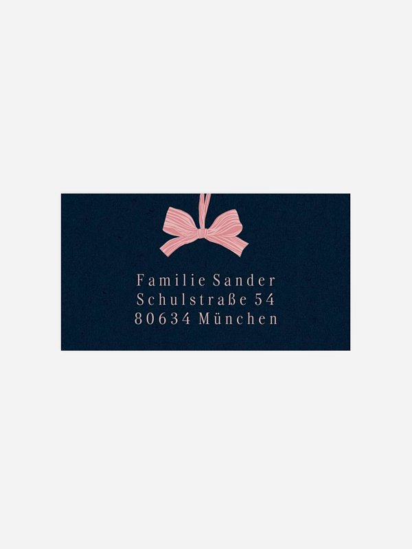 DIY Weihnachtsschmuck