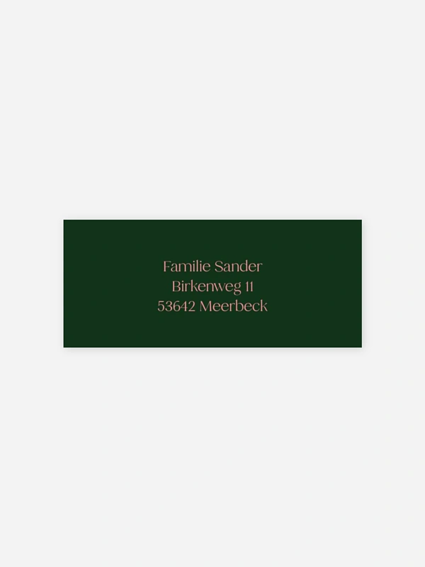 Farbspiel (Lack)