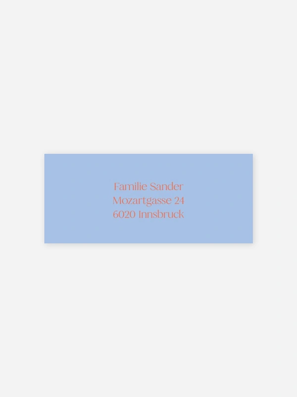 Farbspiel (Lack)
