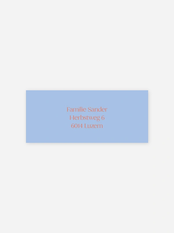 Farbspiel (Lack)