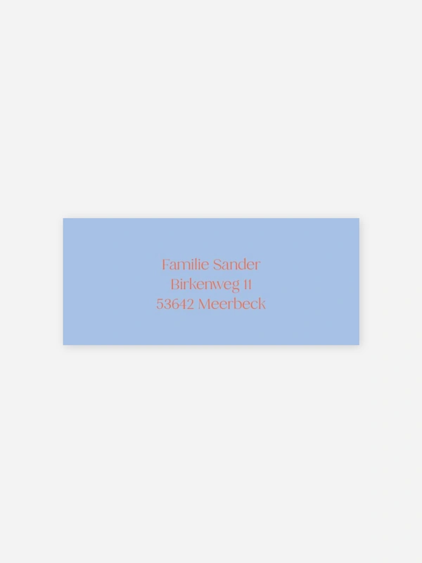 Farbspiel (Lack)
