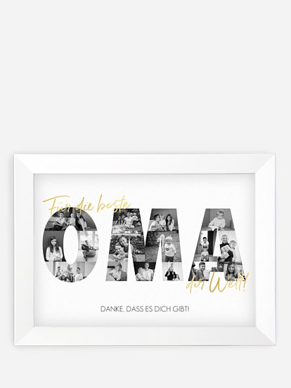 Bilder für Oma Bilder für Oma