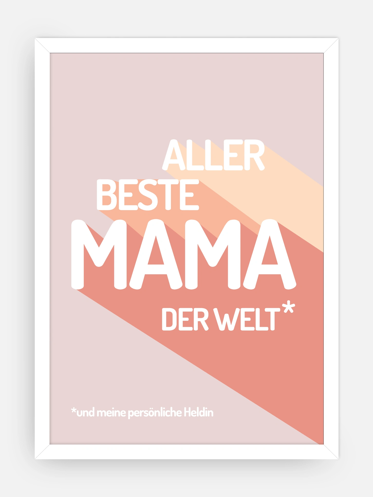 Poster Retro