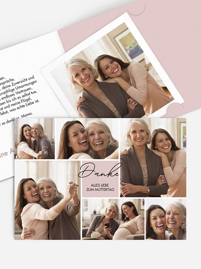 Lasting Memories Lasting Memories