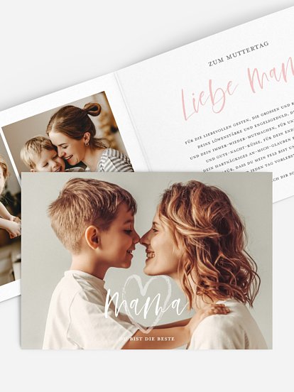 Herzenswünsche Herzenswünsche