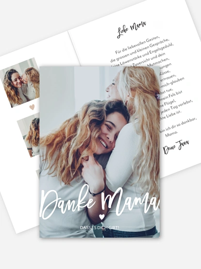 Herzen für dich Herzen für dich