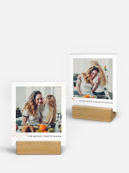 Herzschwarm Herzschwarm