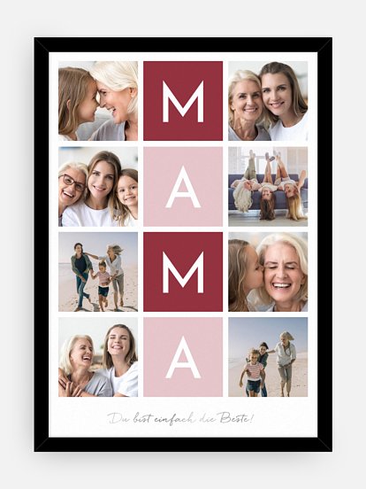 Buchstabensalat Buchstabensalat