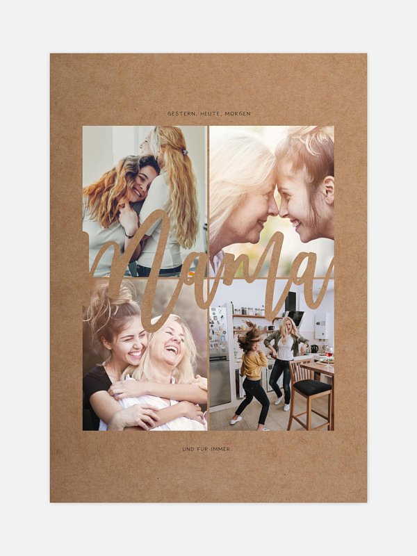 Collage