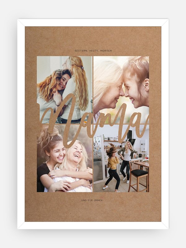 Collage