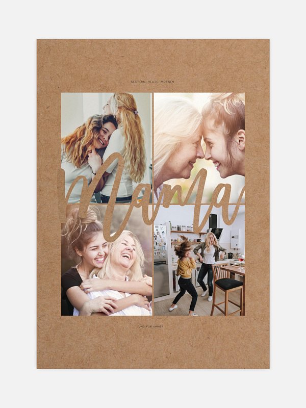 Collage