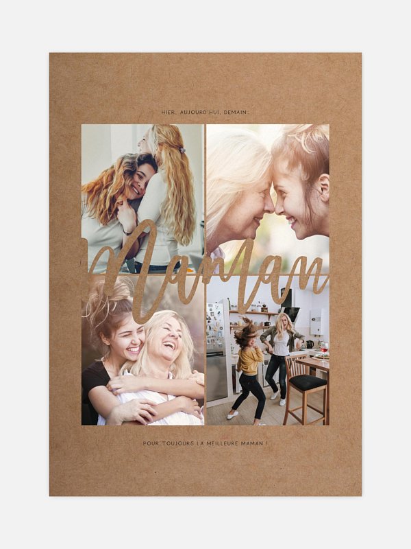 Collage