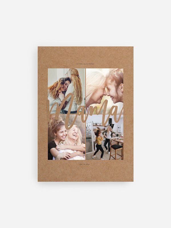 Collage