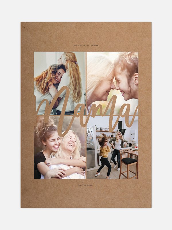 Collage