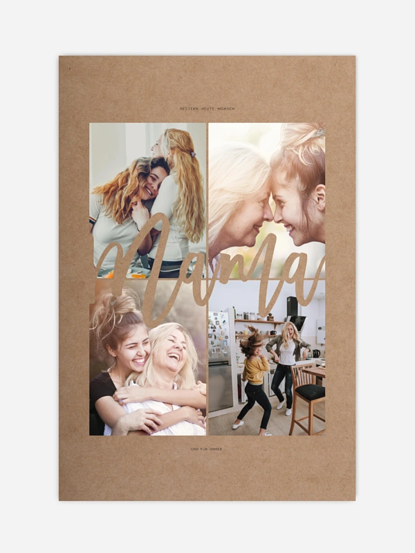 Collage