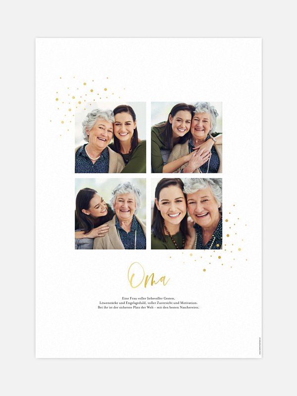 Funkelstern