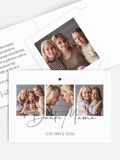 Glücksfotos Glücksfotos