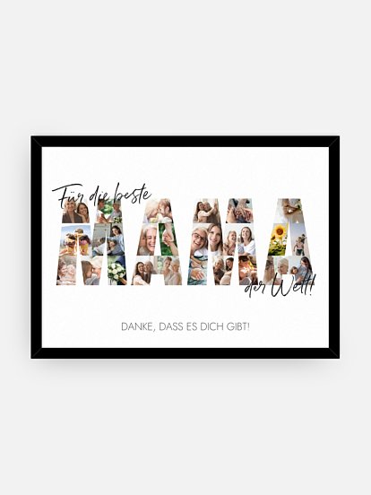 Bilder für Mama Bilder für Mama