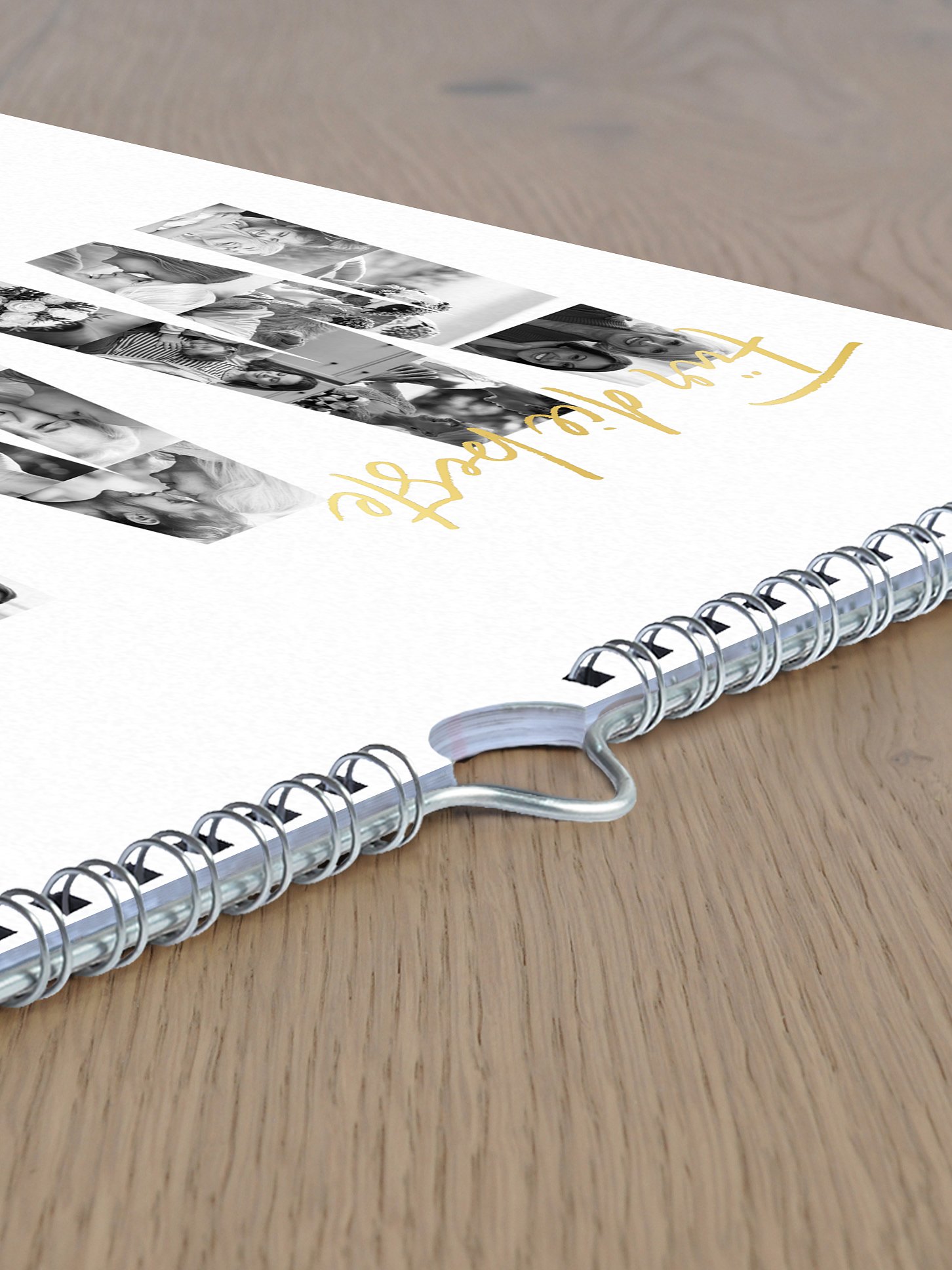 Wandkalender Bilder für Mama