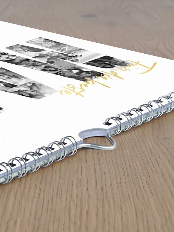 Wandkalender Bilder für Mama