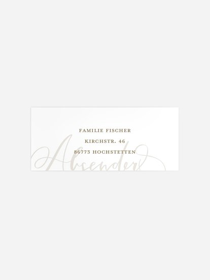 Thankful Kraftpapier